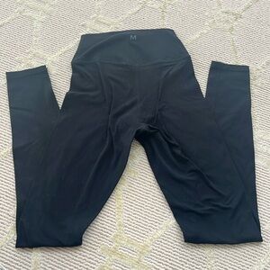 Monday active leggins P